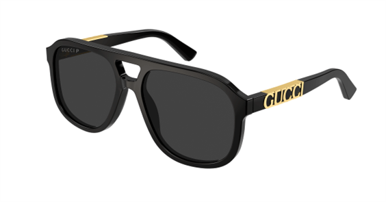 Gafas de sol Gucci 889652393865 - 889652393865